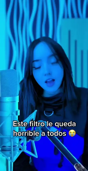Video 7191268608360844549