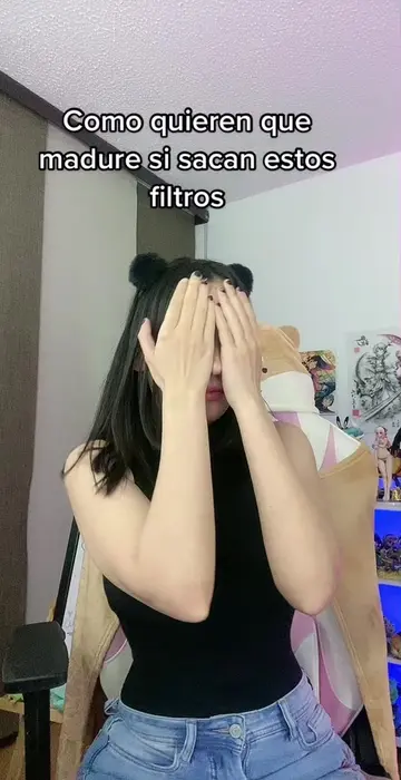 Video 7191271306627763461