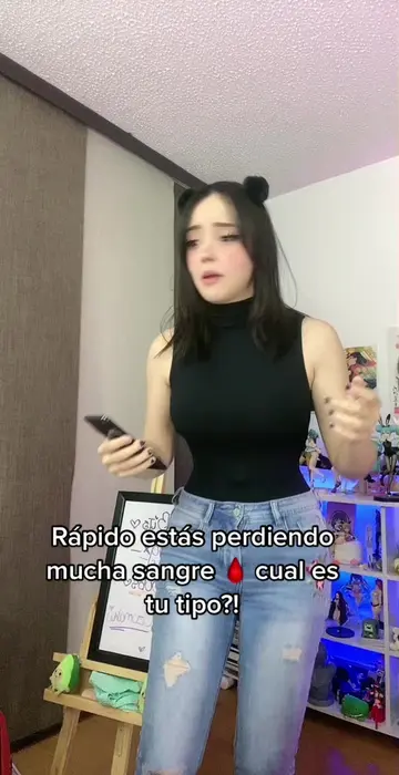 Video 7191633701640375558