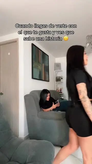Video 7192372745659813126