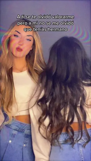 Video 7192652631746055430