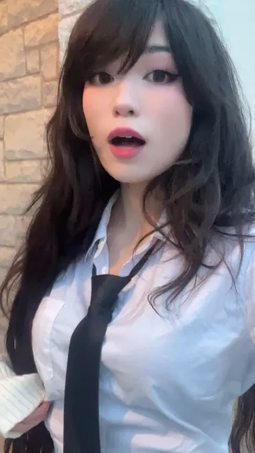 Video 7193496280864296238
