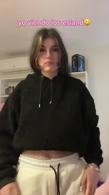 Video 7194392058243648773
