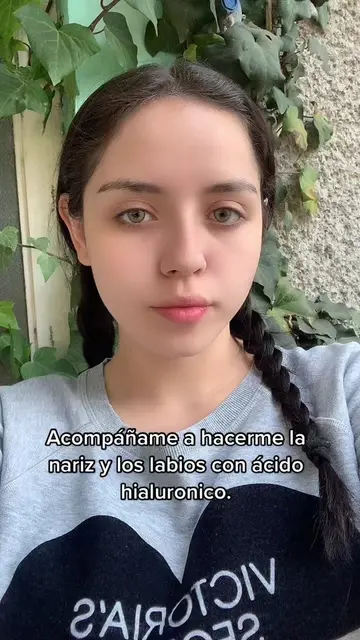 Video 7196416727402630405