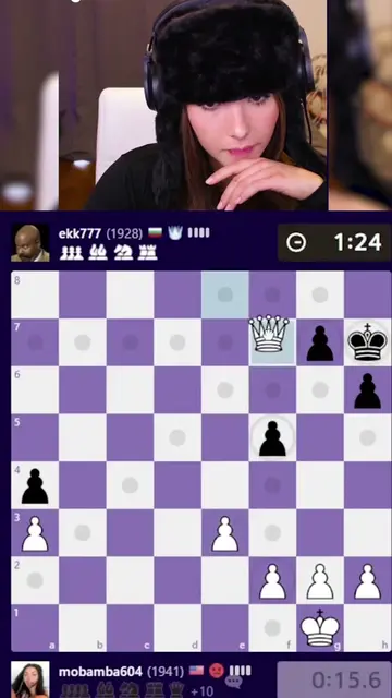 Video 7196789980813856043