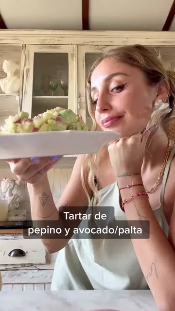 Video 7196848485818289413
