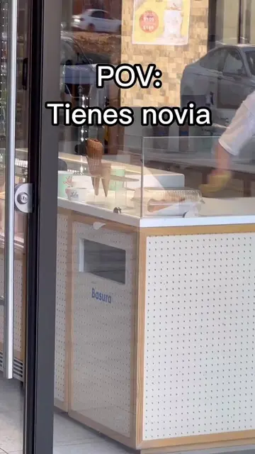 Video 7197591398621777158