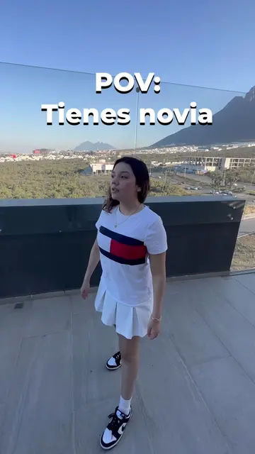 Video 7198337875971149061