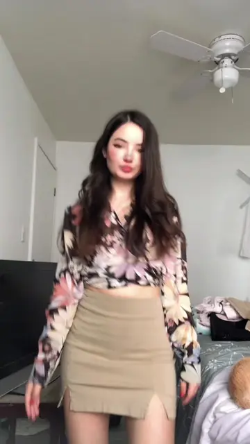 Video 7199406664204799237