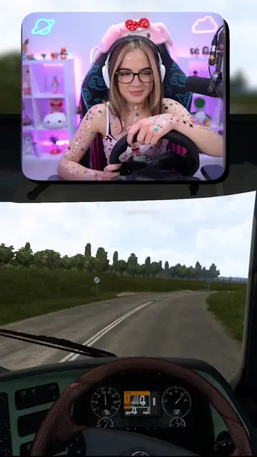 Video 7199731711804984618