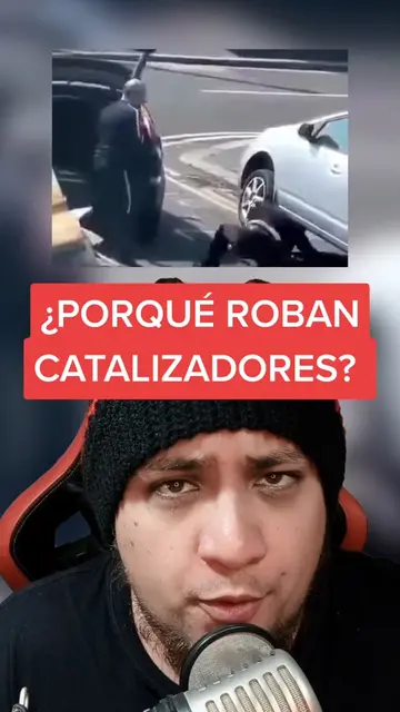 Video 7203298024183827718