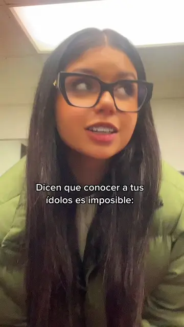 Video 7203864486082579718
