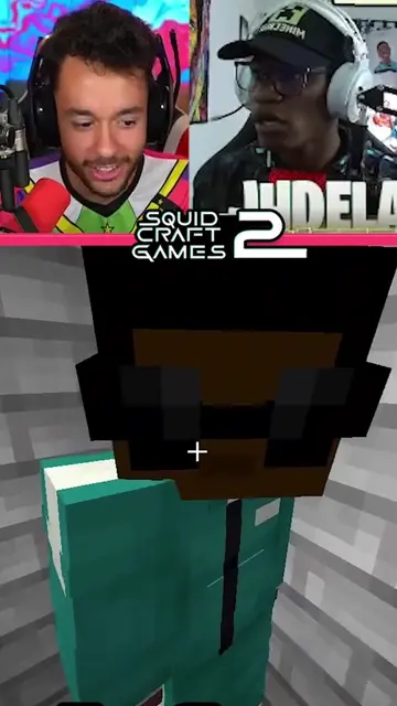Video 7205287260239973638