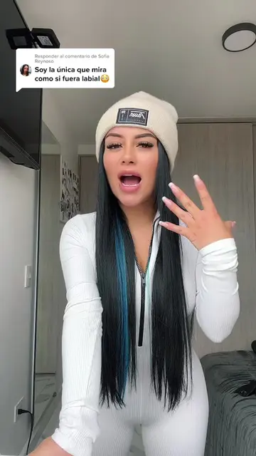 Video 7205665240455875846