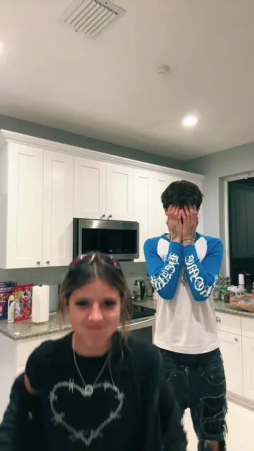 Video 7206123669339327750