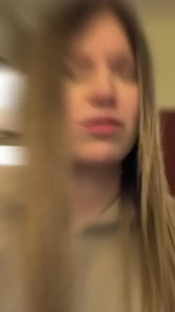 Video 7206810565577018630