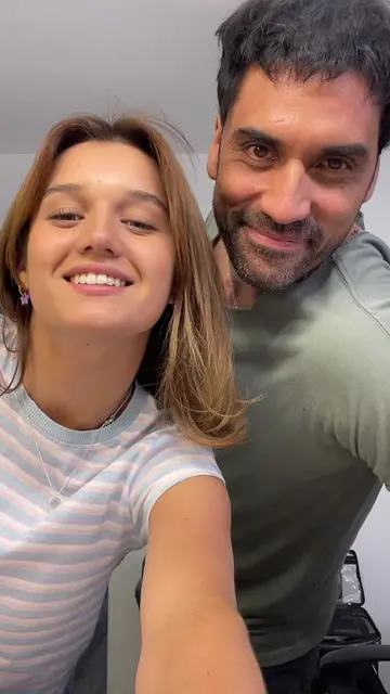 Video 7207544468394855686