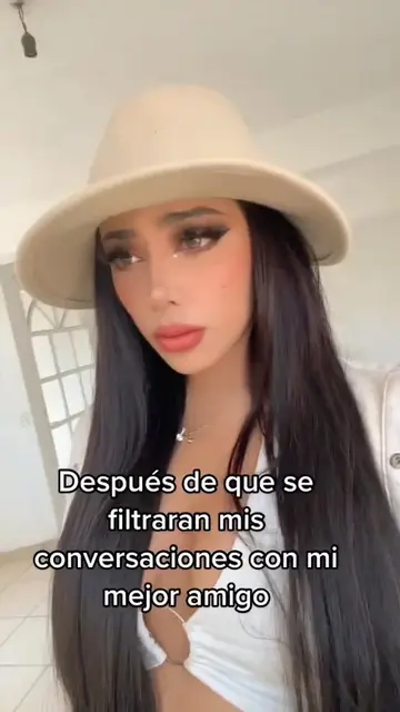 Video 7207943125740948741