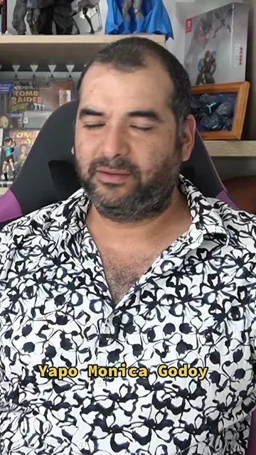 Video 7208950836234341638