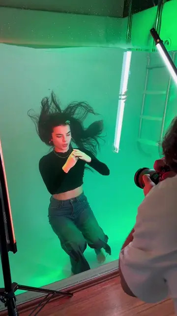 Video 7209685367463742726