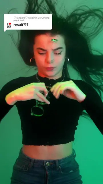Video 7210428718857178373