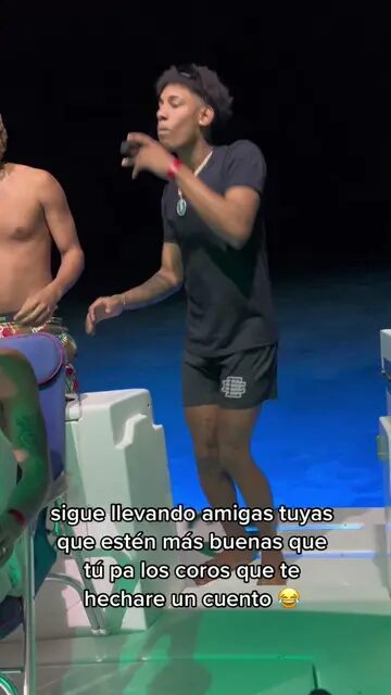 Video 7212676904086785286