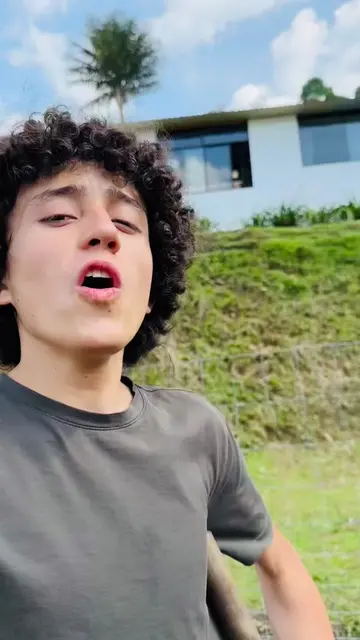 Video 7212781231866514693