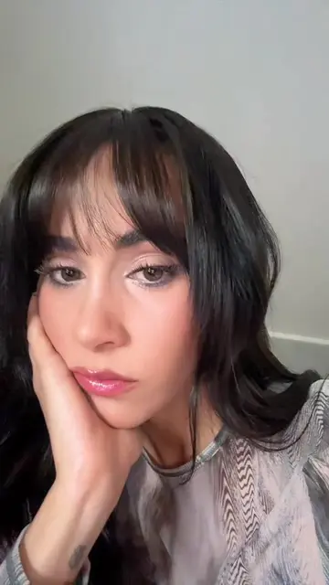 Video 7213402938125880619