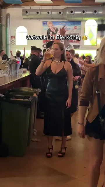 Video 7213820688572894469