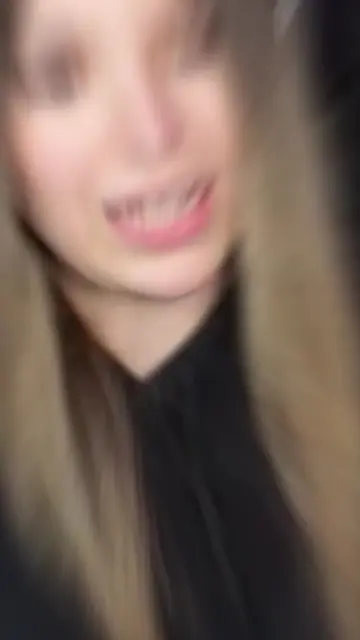 Video 7214191815380045061
