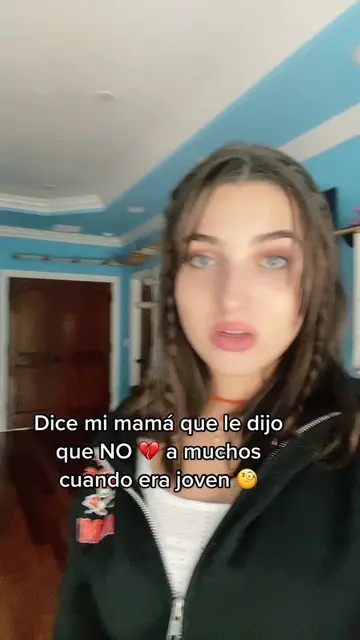 Video 7216105763226373419