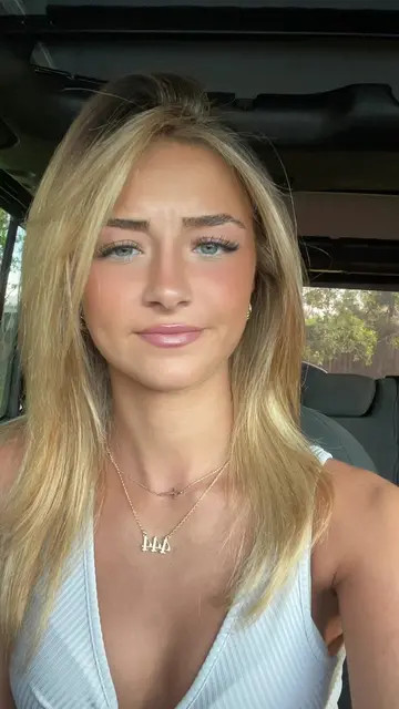 Video 7216536725903133998