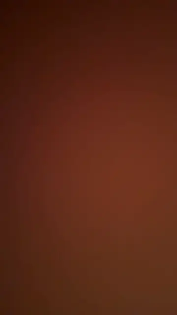 Video 7216757962998615339