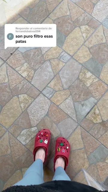 Video 7216807624958856454