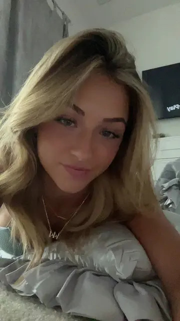 Video 7218299636987989290