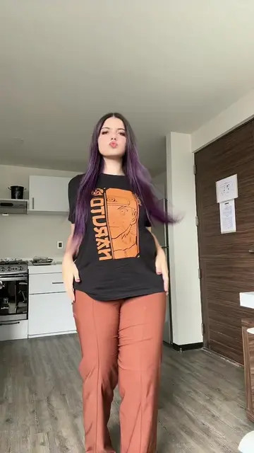 Video 7219511709499755781