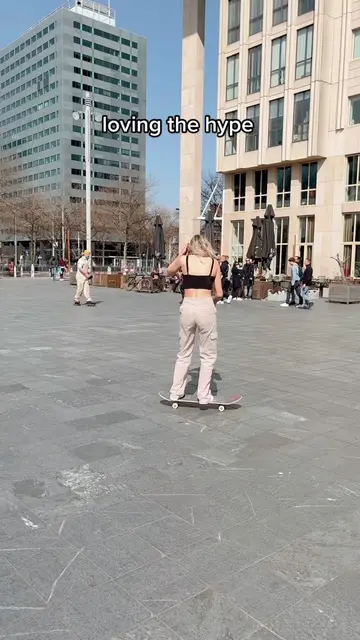Video 7220114755548122373