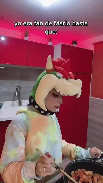 Video 7220608212096011526