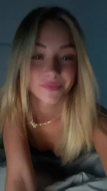 Video 7220846091514694955