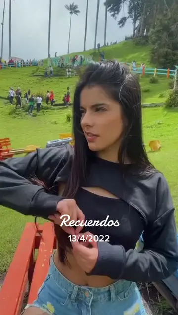 Video 7221581927130631429