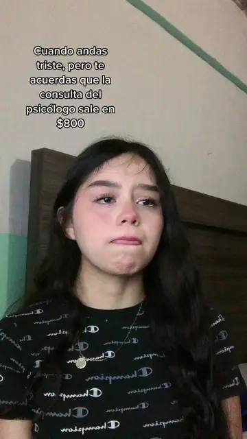 Video 7221745319699057926