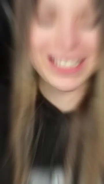 Video 7222346370433256710