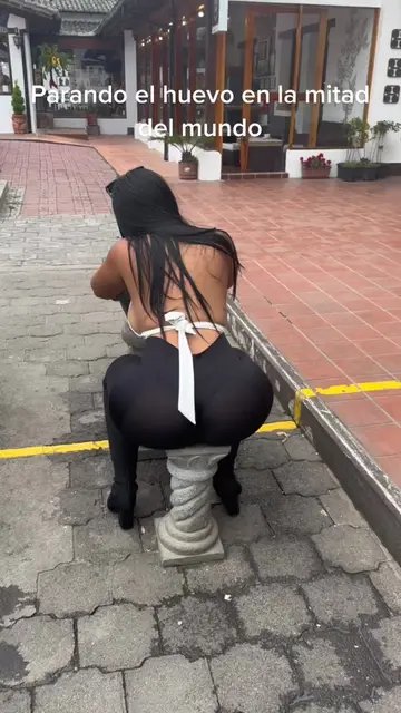 Video 7222426550489320709