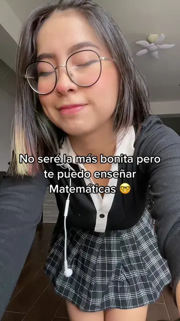 Video 7222484610716863749