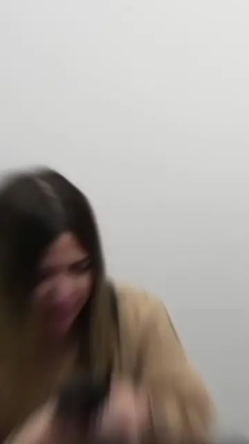 Video 7223845071211236613