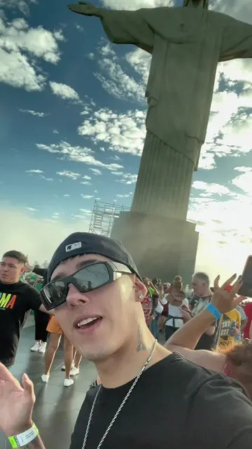 Video 7226090082313374981