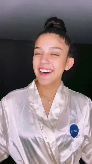 Video 7226467350890007814