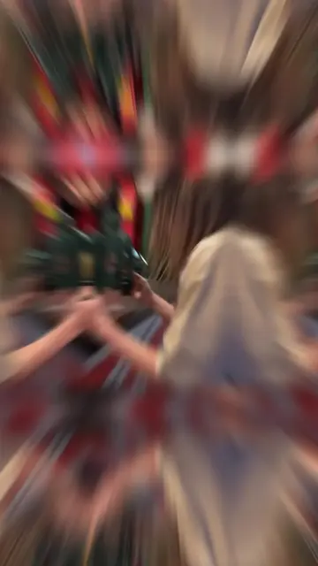Video 7226533564886650117