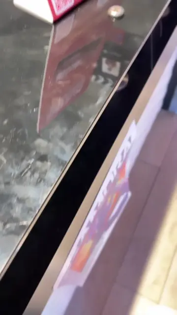 Video 7227240639509941546