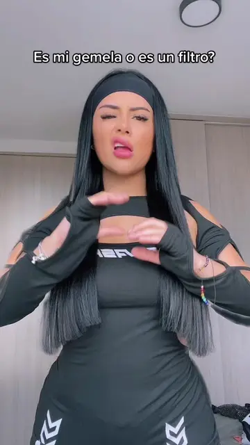 Video 7227252136009059590